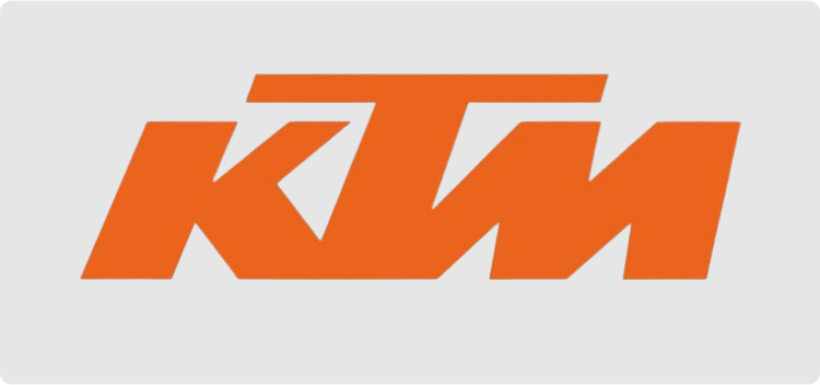 ktm bike repair